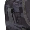 Сак FOX RAGЕ Voyager Camo Moulded XL Carryall