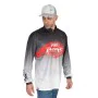 Блуза FOX RAGE Performance Team Top
