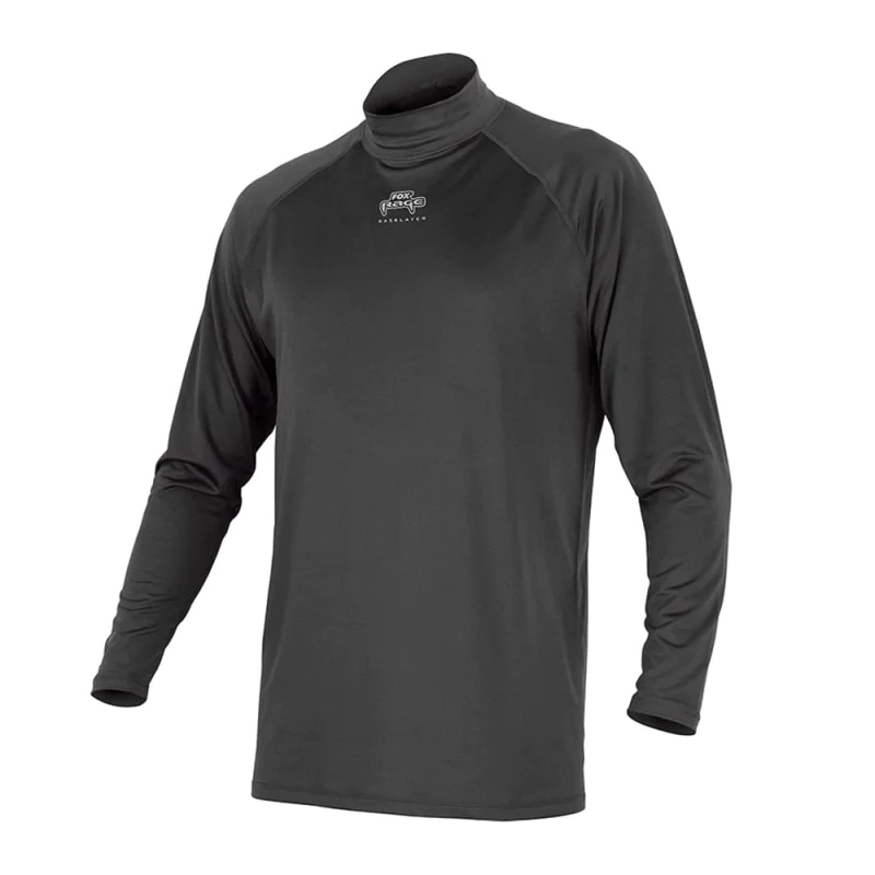 Термо бельо FOX RAGE Base Layer