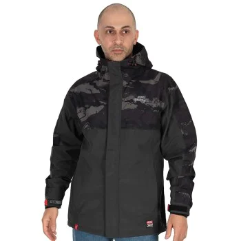 Яке FOX RAGE RS Triple Layer Jacket