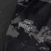 Яке FOX RAGE RS Triple Layer Jacket