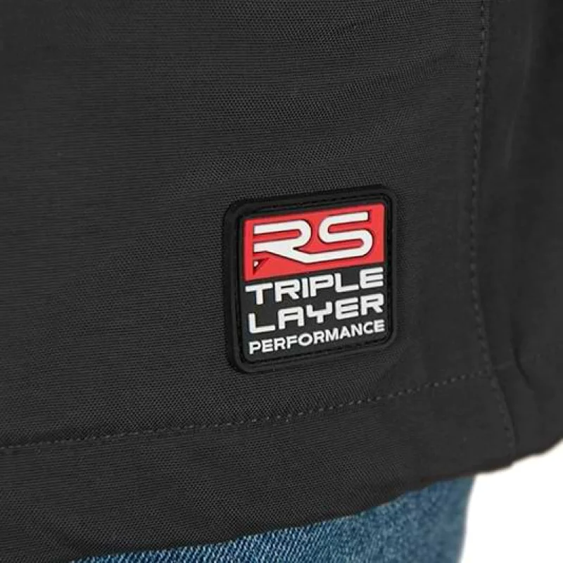 Яке FOX RAGE RS Triple Layer Jacket