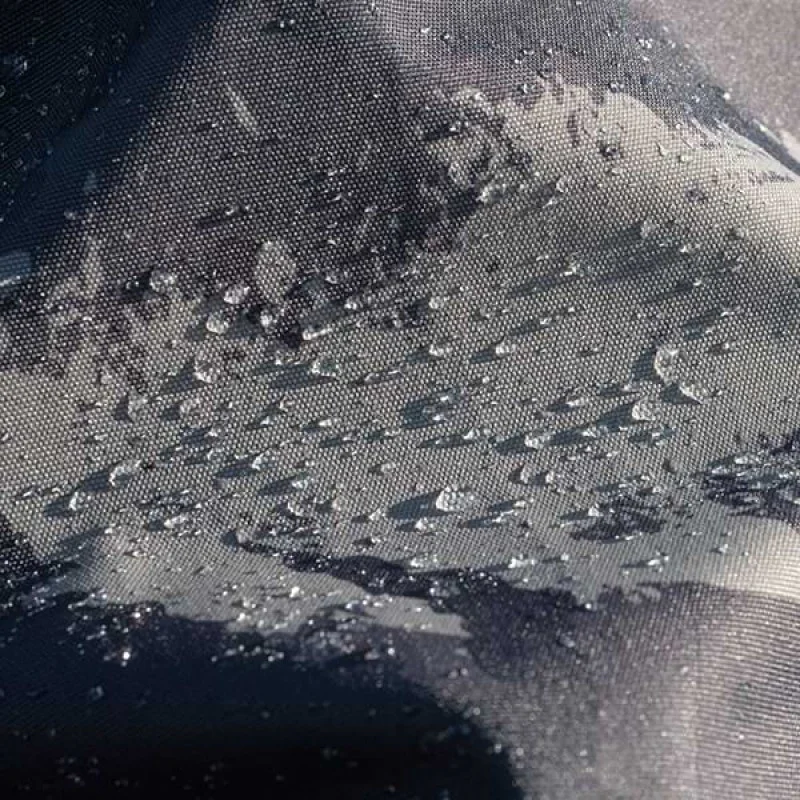 Яке FOX RAGE RS Triple Layer Jacket