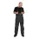 Гащеризон FOX RAGE RS Triple Layer Salopettes