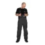 Водоустойчив гащеризон FOX RAGE RS Triple Layer Salopettes