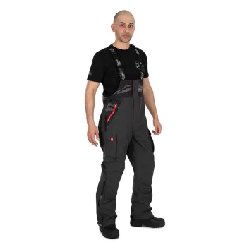 Гащеризон FOX RAGE RS Triple Layer Salopettes