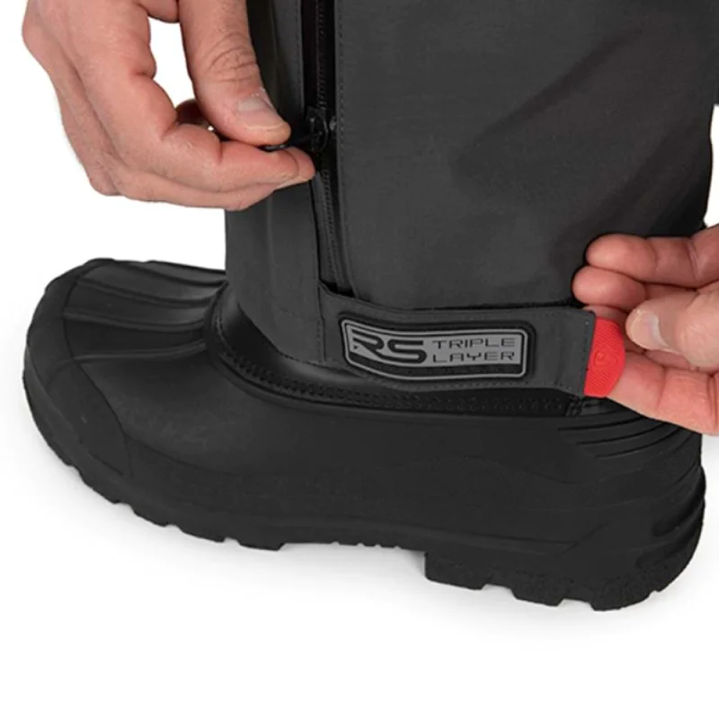 Гащеризон FOX RAGE RS Triple Layer Salopettes