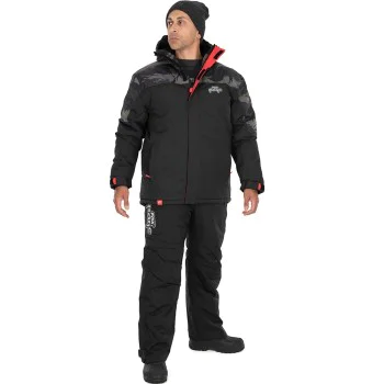 Костюм FOX RAGE Winter Suit NEW