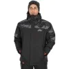 Костюм FOX RAGE Winter Suit NEW