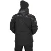 Костюм FOX RAGE Winter Suit NEW