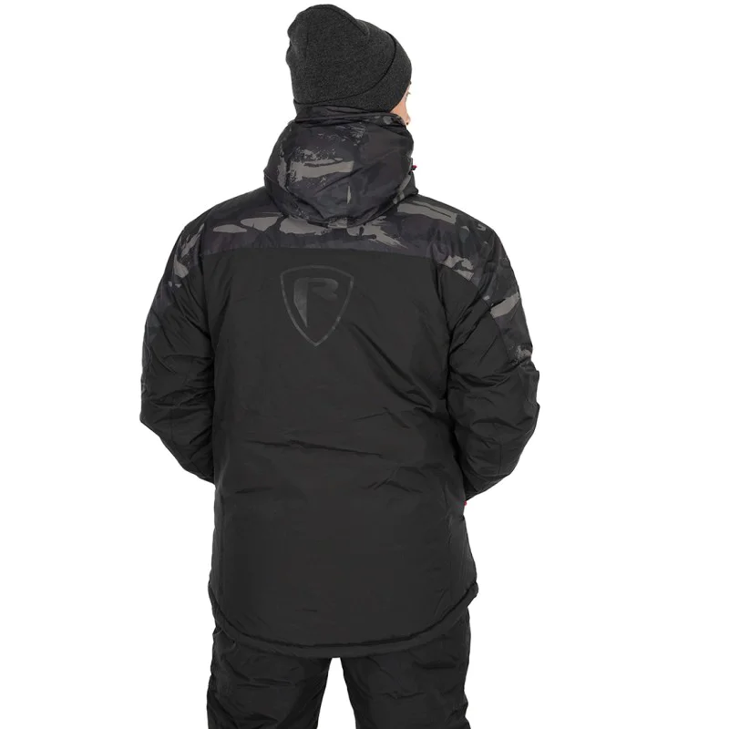 Костюм FOX RAGE Winter Suit NEW