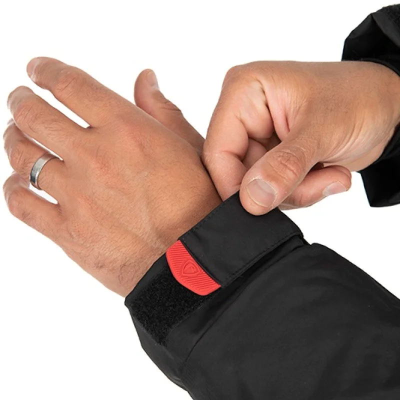 Костюм FOX RAGE Winter Suit NEW