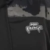 Костюм FOX RAGE Winter Suit NEW
