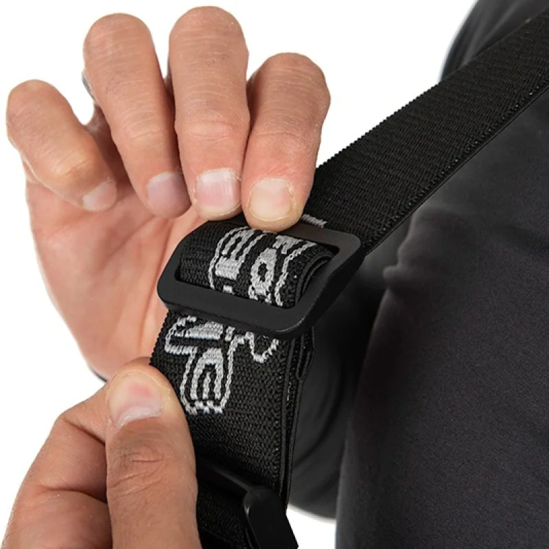 Костюм FOX RAGE Winter Suit NEW