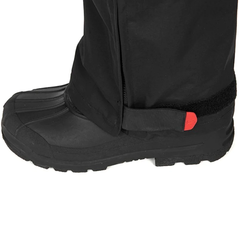 Костюм FOX RAGE Winter Suit NEW