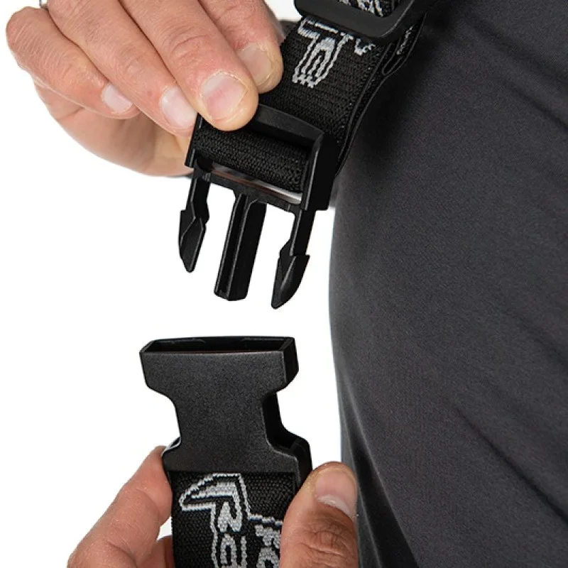 Костюм FOX RAGE Winter Suit NEW