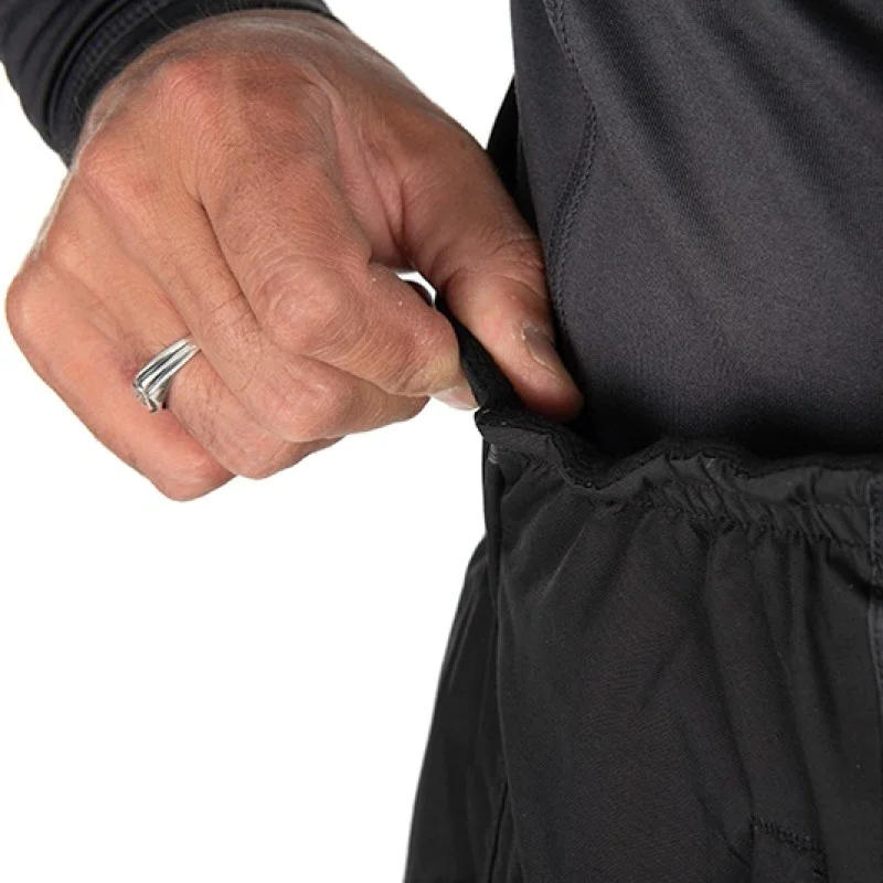 Костюм FOX RAGE Winter Suit NEW