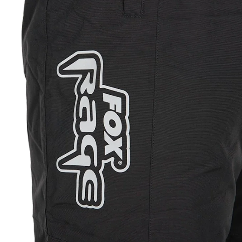 Костюм FOX RAGE Winter Suit NEW