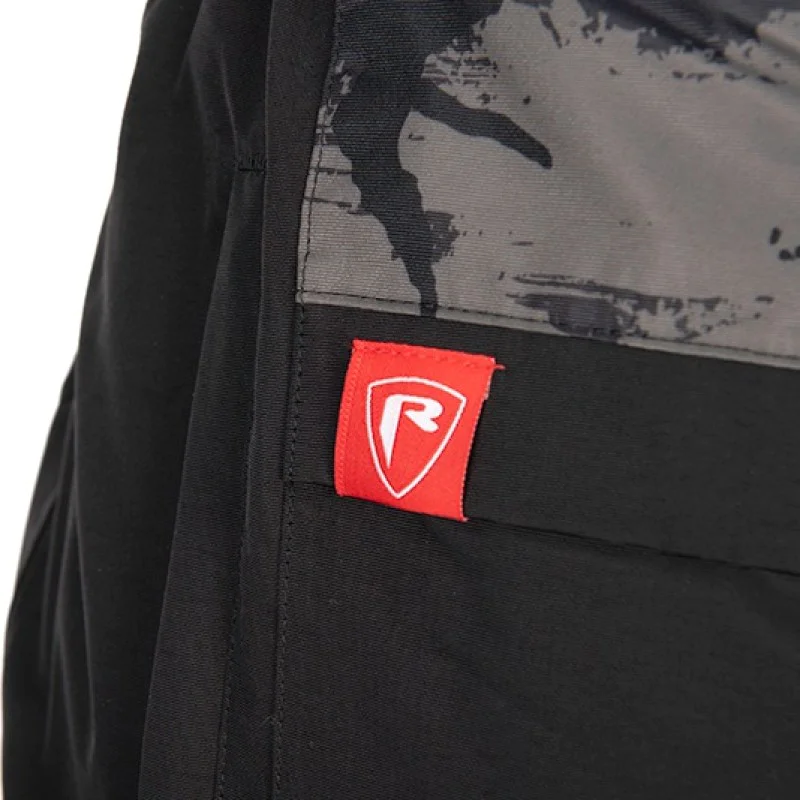 Костюм FOX RAGE Winter Suit NEW