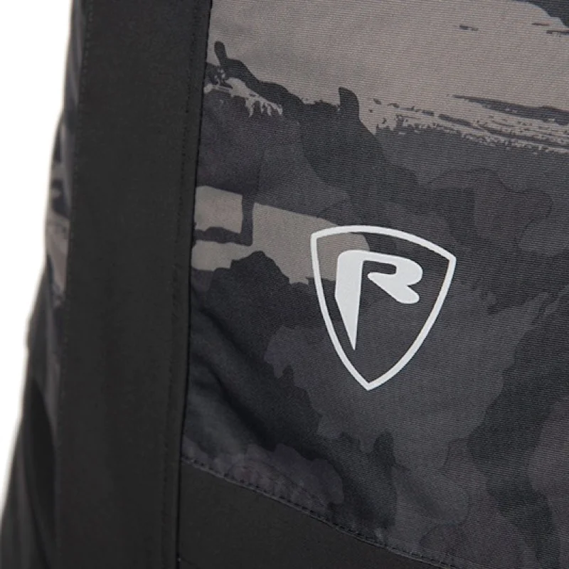 Костюм FOX RAGE Winter Suit NEW