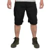 Къси панталони FOX RAGE Voyager Combat Shorts Black