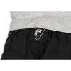 Къси панталони FOX RAGE Voyager Combat Shorts Black