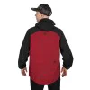 Яке FOX RAGE Pro Series Stash Waterproof Jacket