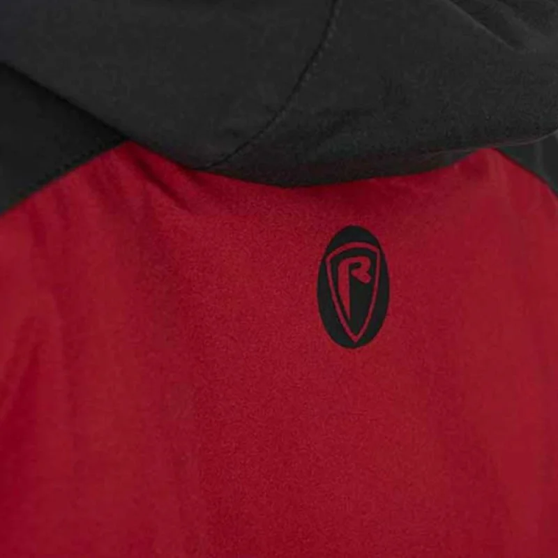 Яке FOX RAGE Pro Series Stash Waterproof Jacket