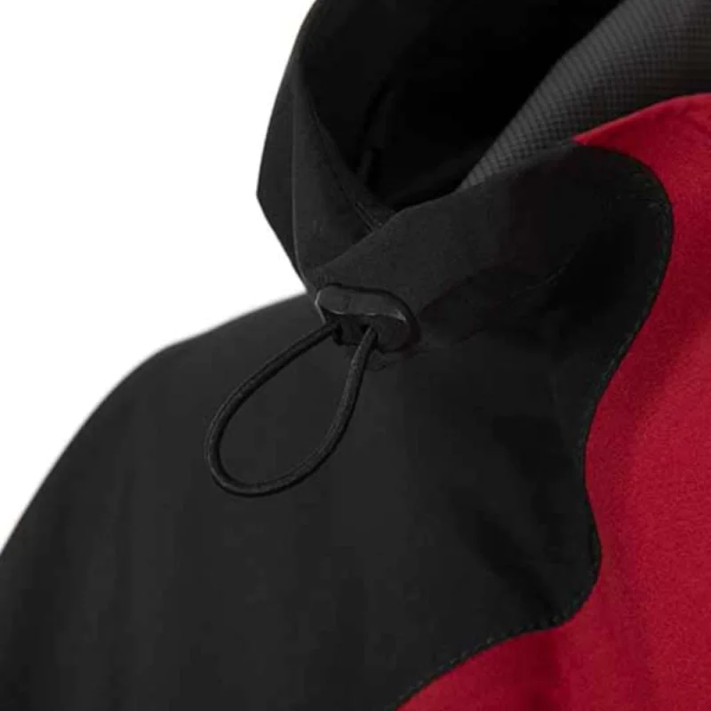 Яке FOX RAGE Pro Series Stash Waterproof Jacket