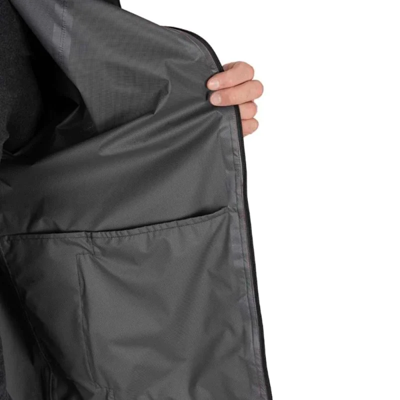 Яке FOX RAGE Pro Series Stash Waterproof Jacket