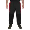 Панталон FOX RAGE Pro Series Waterproof Trousers