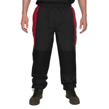Панталон FOX RAGE Pro Series Waterproof Trousers