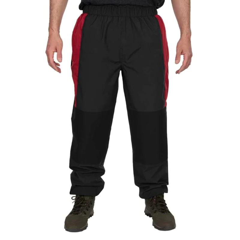 Панталон FOX RAGE Pro Series Waterproof Trousers