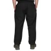 Панталон FOX RAGE Pro Series Waterproof Trousers