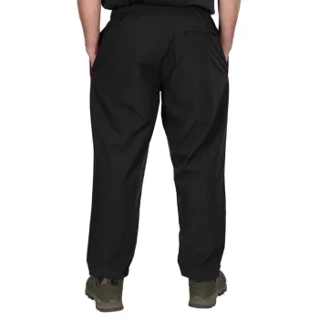 Панталон FOX RAGE Pro Series Waterproof Trousers