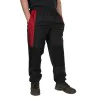 Панталон FOX RAGE Pro Series Waterproof Trousers