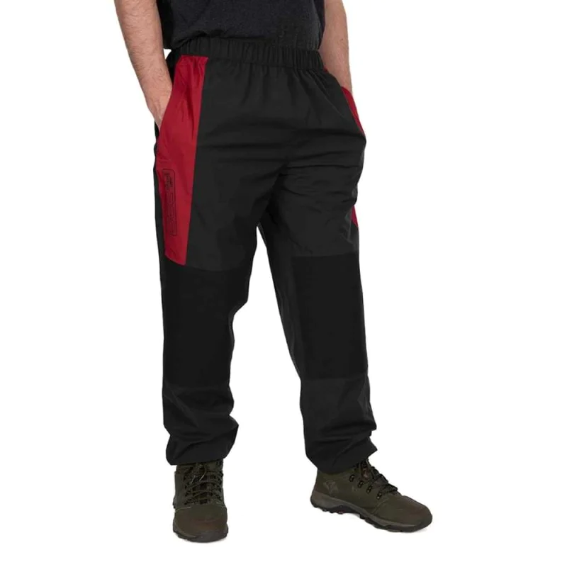Панталон FOX RAGE Pro Series Waterproof Trousers