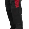 Панталон FOX RAGE Pro Series Waterproof Trousers