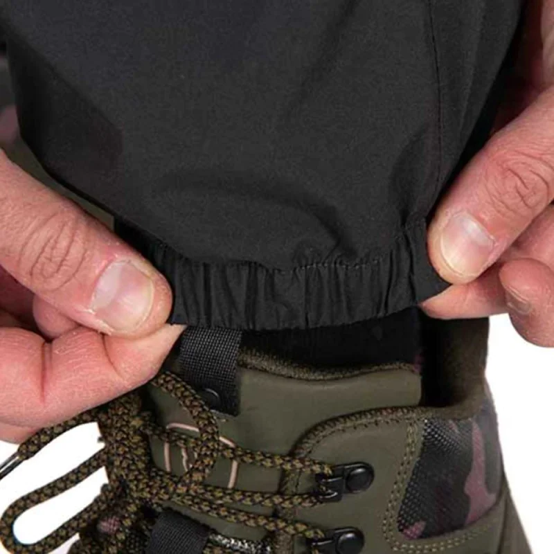 Панталон FOX RAGE Pro Series Waterproof Trousers