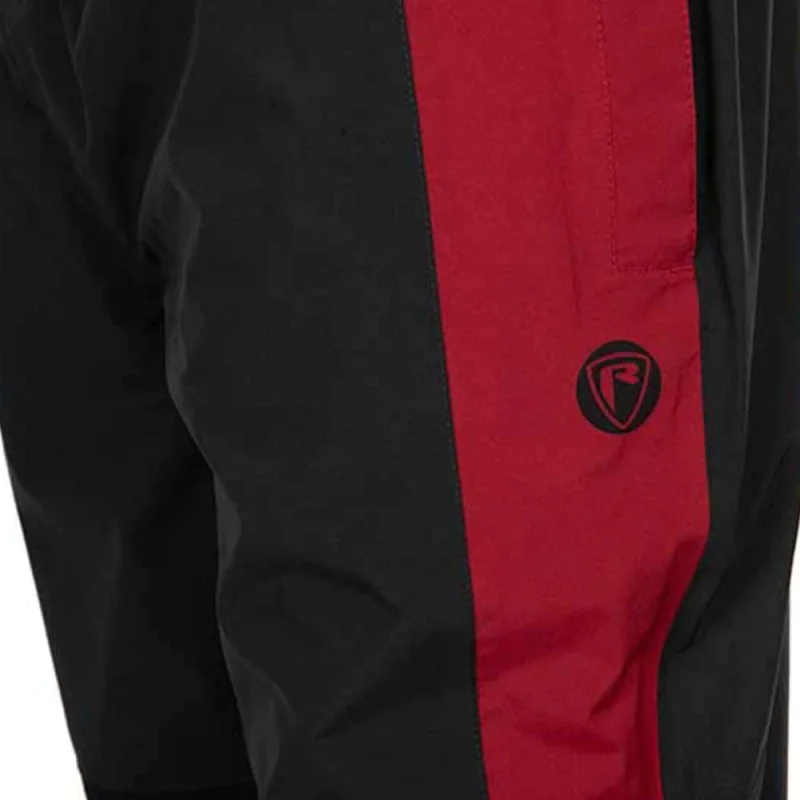 Панталон FOX RAGE Pro Series Waterproof Trousers