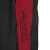 Панталон FOX RAGE Pro Series Waterproof Trousers