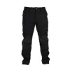 Панталони FOX RAGE Pro Series Soft Shell Trousers
