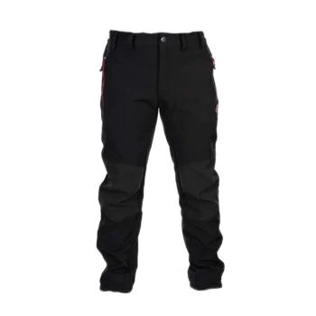 Панталони FOX RAGE Pro Series Soft Shell Trousers