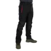 Панталони FOX RAGE Pro Series Soft Shell Trousers