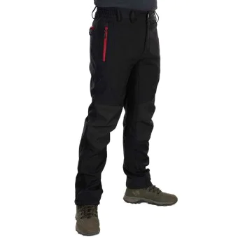 Панталони FOX RAGE Pro Series Soft Shell Trousers