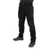 Панталони FOX RAGE Pro Series Soft Shell Trousers
