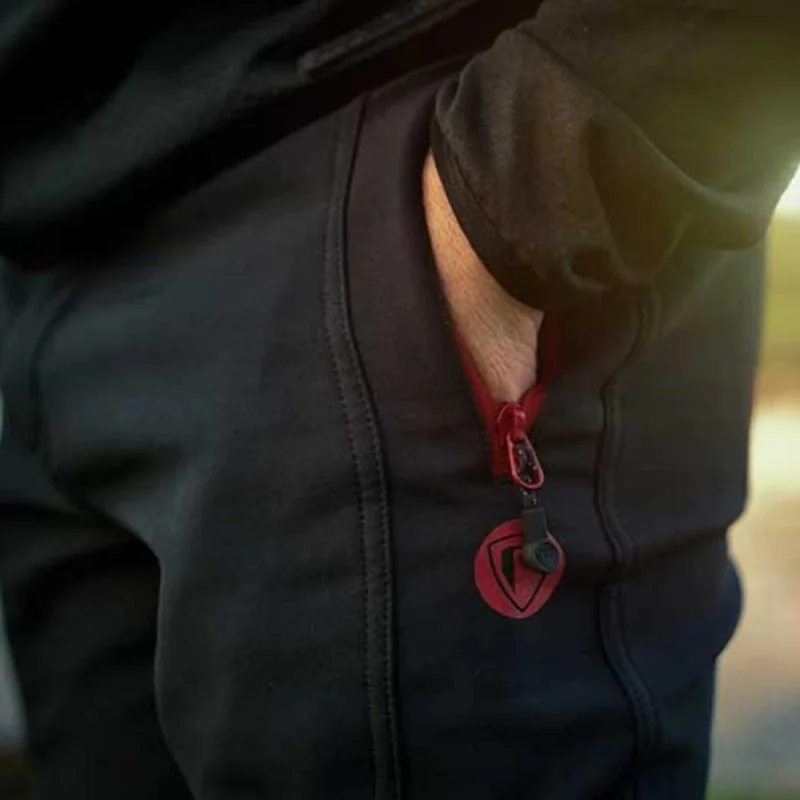 Панталони FOX RAGE Pro Series Soft Shell Trousers