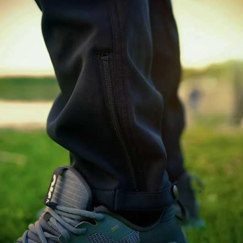 Панталони FOX RAGE Pro Series Soft Shell Trousers