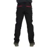 Панталони FOX RAGE Pro Series Soft Shell Trousers