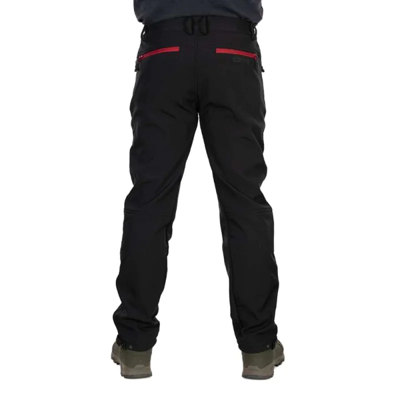 Панталони FOX RAGE Pro Series Soft Shell Trousers